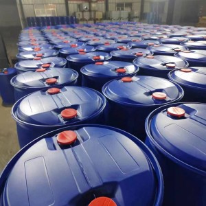 ไฮโดรเจนเปอร์ออกไซด์ 75% 50% 27.5%